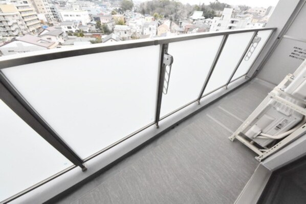 CASSIA藤沢本町 の物件内観写真